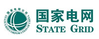 北京開利泵業客戶
