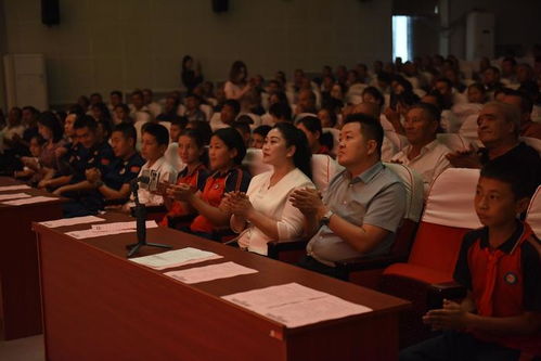 濱海新區(qū)文藝小分隊圓滿完成和田文化交流活動