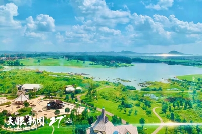 文明互鑒多彩合鳴 2025中國-東盟教育交流周國際文化藝術(shù)交流系列活動